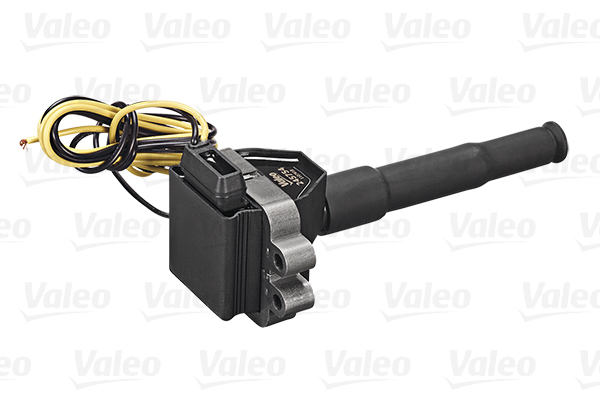 bobina de inductie 245754 VALEO