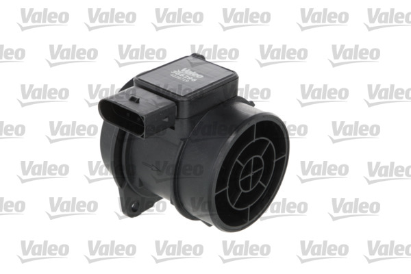 senzor debit aer 366296 VALEO