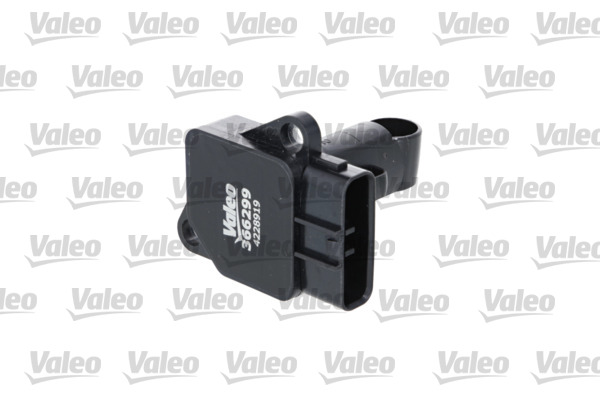 senzor debit aer 366299 VALEO