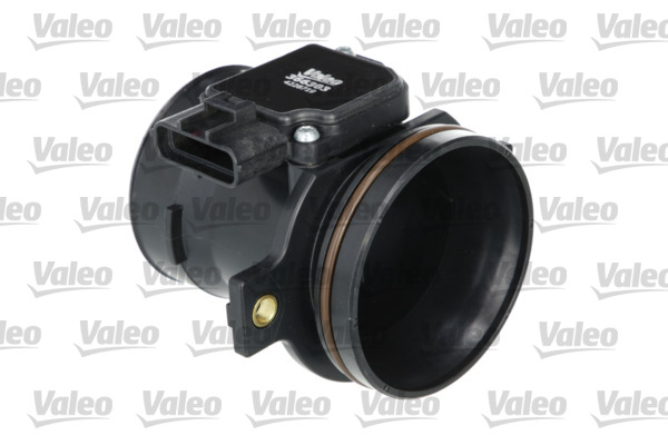 senzor debit aer 366303 VALEO