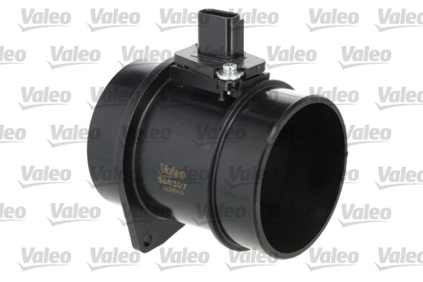 senzor debit aer 366307 VALEO