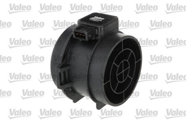 senzor debit aer 366310 VALEO