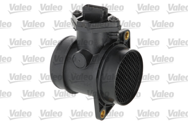 senzor debit aer 366312 VALEO