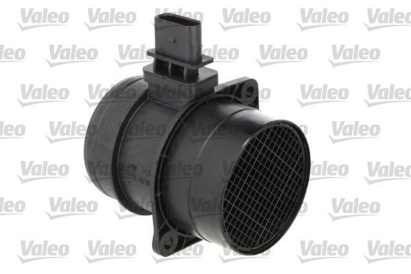 senzor debit aer 366313 VALEO