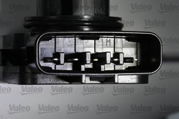 senzor debit aer 366314 VALEO