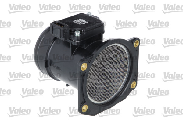senzor debit aer 366319 VALEO