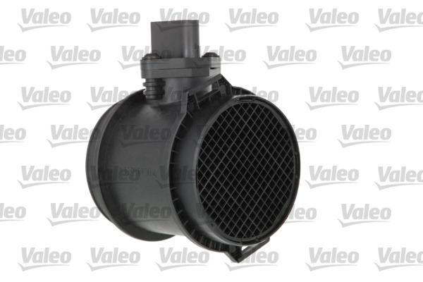 senzor debit aer 366323 VALEO