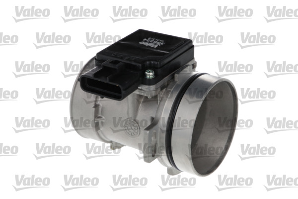 senzor debit aer 366324 VALEO
