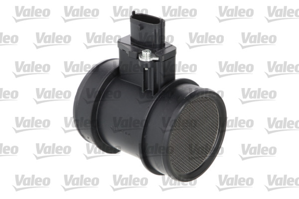 senzor debit aer 366328 VALEO