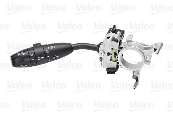 Comutator coloana directie 251742 VALEO