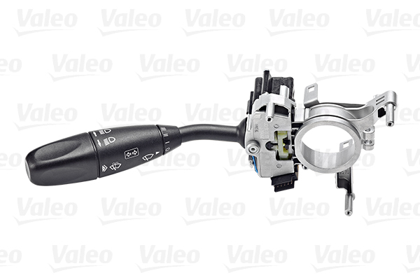 Comutator coloana directie 251746 VALEO