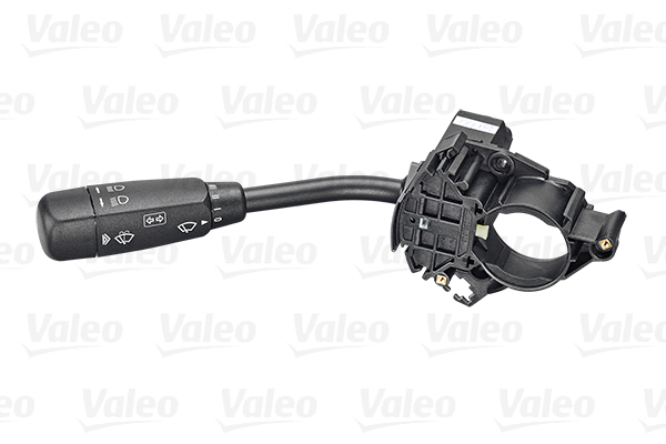 Comutator coloana directie 251733 VALEO