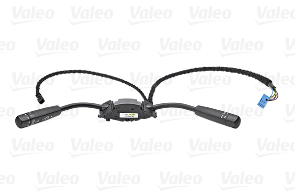 Comutator coloana directie 251736 VALEO