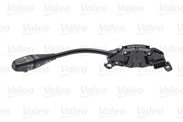 Intrerupator, control automat al vitezei 251749 VALEO
