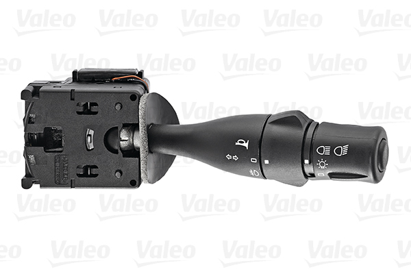 Comutator coloana directie 645152 VALEO