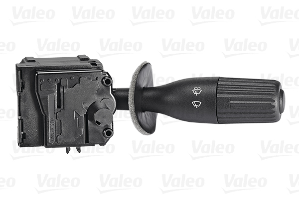 Comutator coloana directie 645158 VALEO