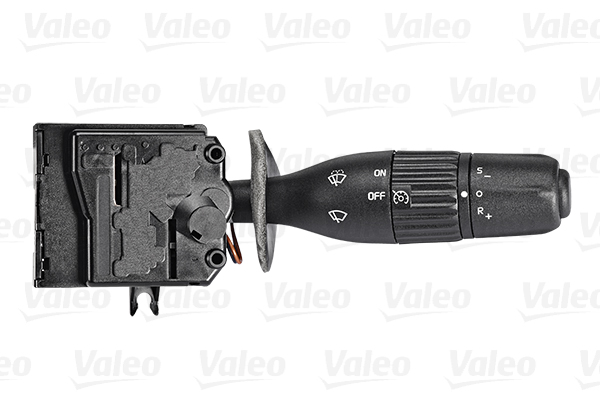 Comutator coloana directie 645159 VALEO