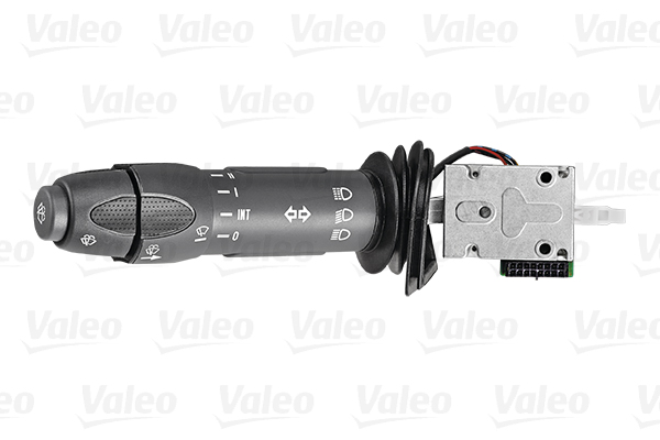 Comutator coloana directie 645162 VALEO