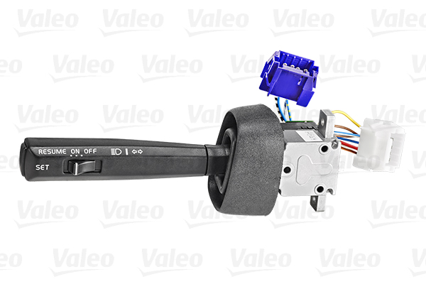 Comutator coloana directie 645164 VALEO