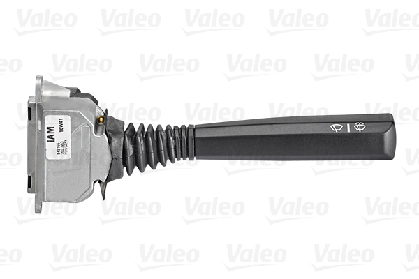 Comutator coloana directie 645165 VALEO