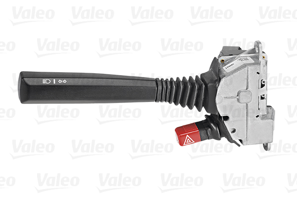 Comutator coloana directie 645167 VALEO