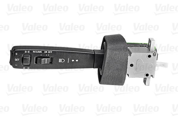 Comutator coloana directie 645169 VALEO