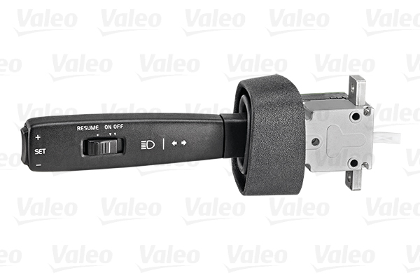 Comutator coloana directie 645170 VALEO