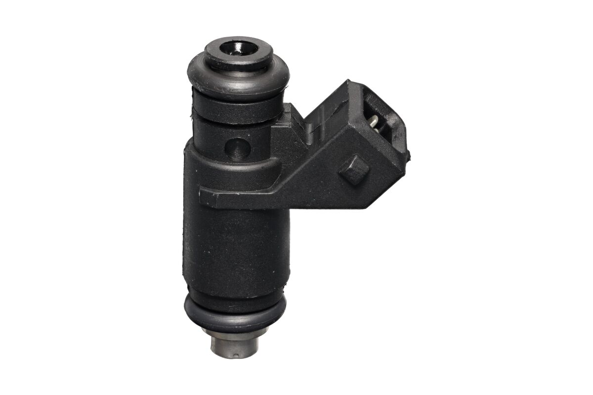 Injector 348204 VALEO