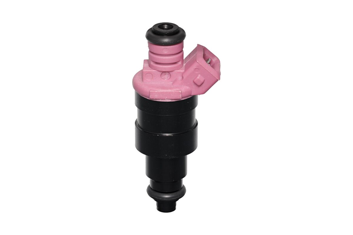 Injector 348233 VALEO