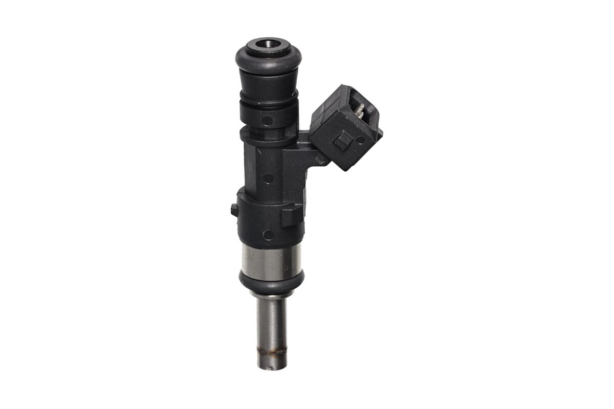 Injector 348267 VALEO