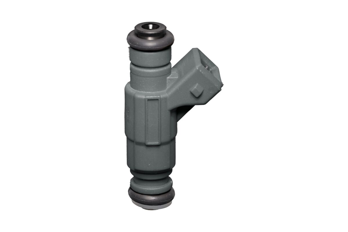 Injector 348272 VALEO