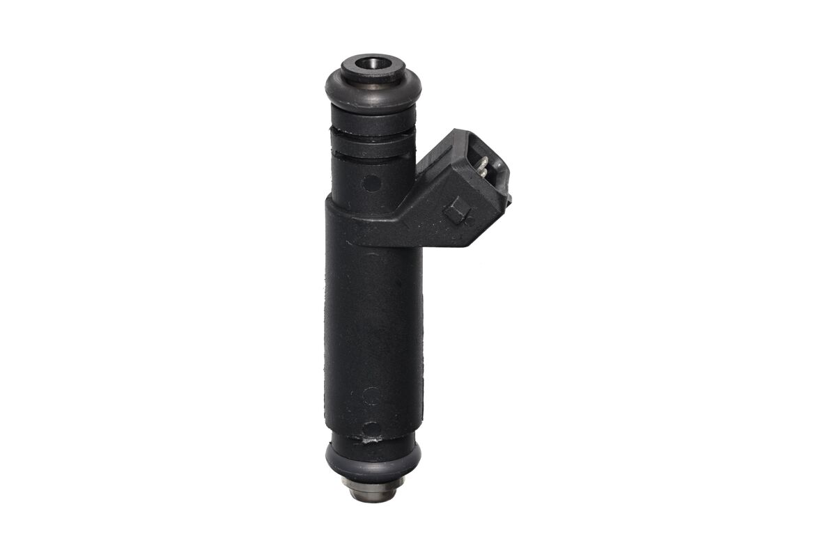 Injector 348288 VALEO