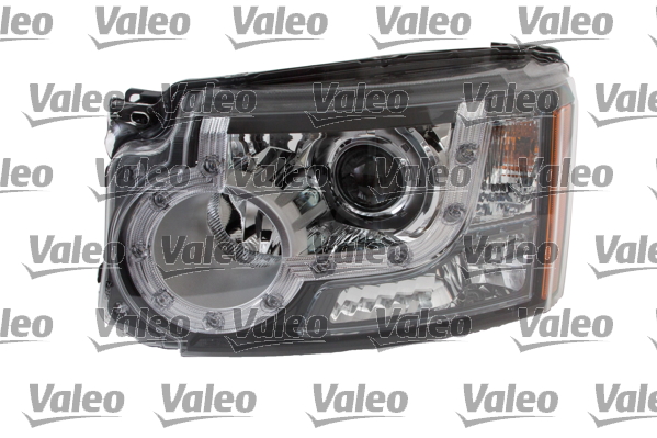 Far 044237 VALEO