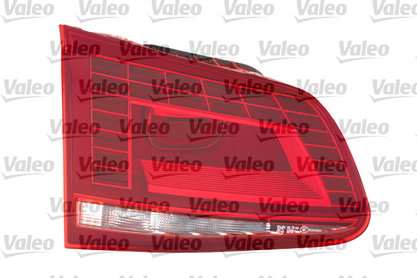 Lampa spate 044608 VALEO