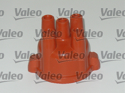 capac distribuitor 249013 VALEO