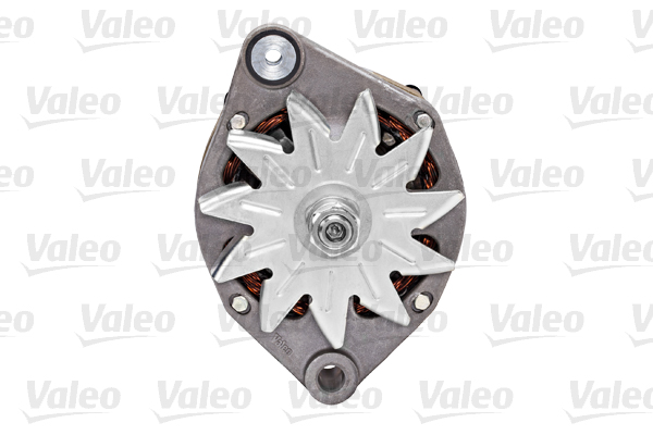 Generator / Alternator 592601 VALEO