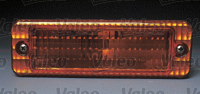 Semnalizator 085201 VALEO