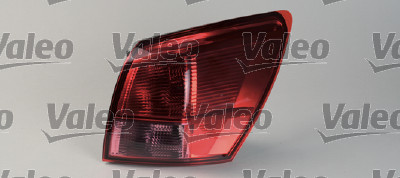 Lampa spate 043586 VALEO