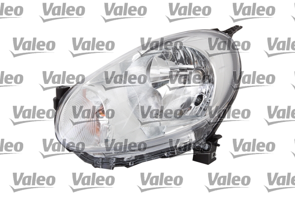 Far 044487 VALEO