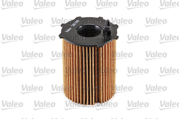 Filtru ulei 586500 VALEO