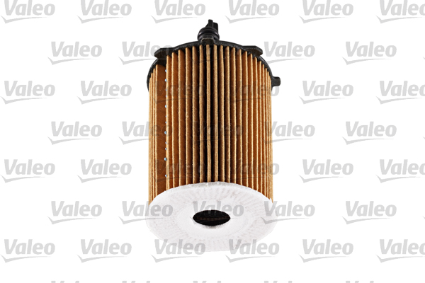 Filtru ulei 586500 VALEO