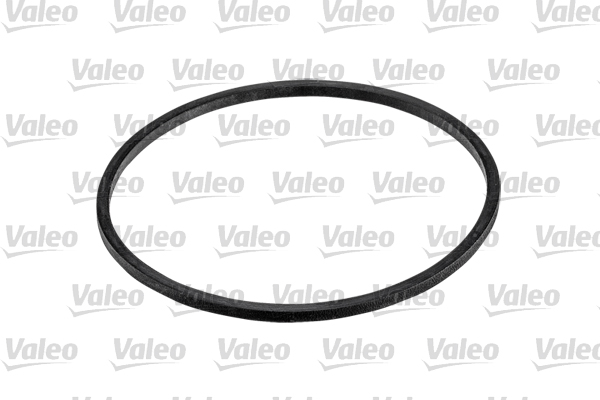 Filtru ulei 586500 VALEO
