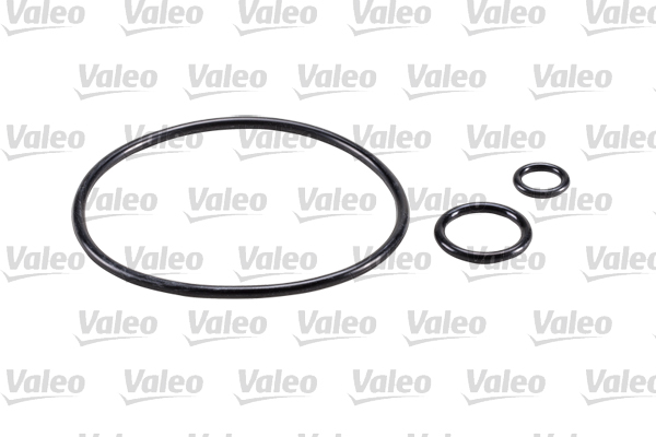 Filtru ulei 586501 VALEO