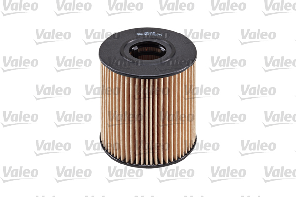 Filtru ulei 586503 VALEO