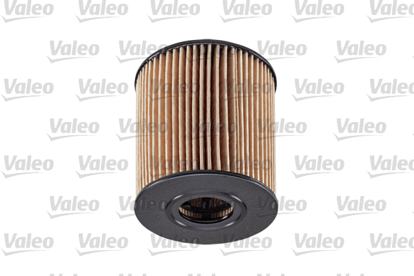 Filtru ulei 586503 VALEO