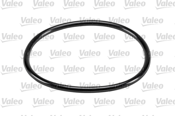 Filtru ulei 586503 VALEO