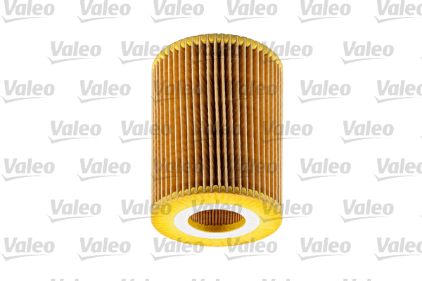 Filtru ulei 586504 VALEO