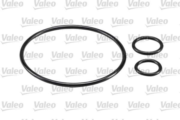 Filtru ulei 586504 VALEO