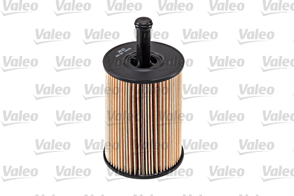 Filtru ulei 586506 VALEO