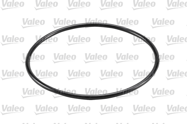 Filtru ulei 586506 VALEO